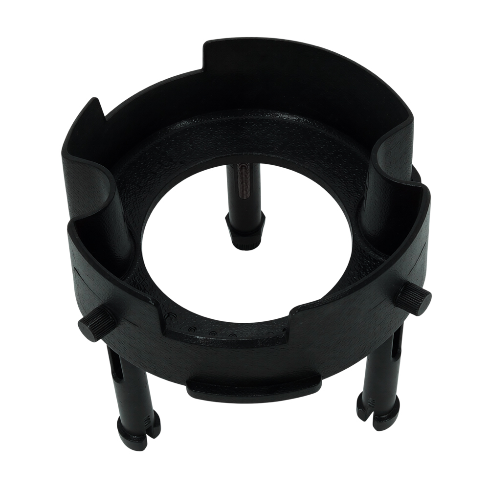 Cup, Horn Kit For Toyota : 45122-23600-71 - Same Day Shipping